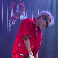 Đức Duy