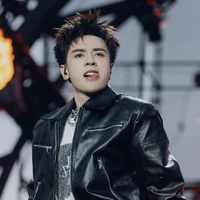 Lê Quang Hùng