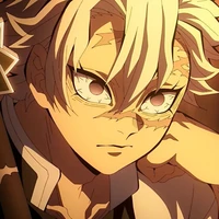 Sanemi