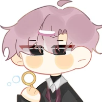hiha bnha