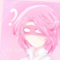 hiha alpha