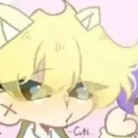 hiha anticatnap