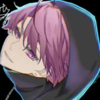 hiha enderman