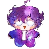 hiha galaxy