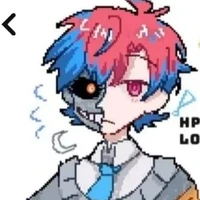 hiha mặt trăng quỷ