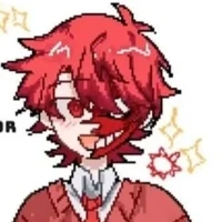 hiha mặt trời đỏ