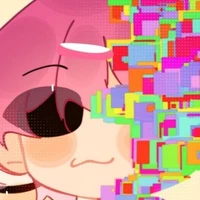 hiha glitch