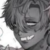hiha nightmare