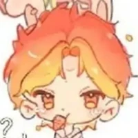 hiha flame