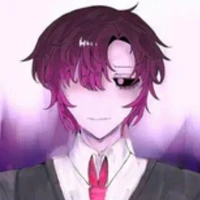 hiha dark