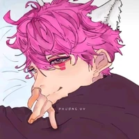 hiha pr!me
