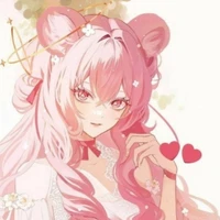 hina