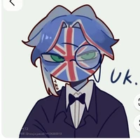 UK