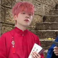 Nguyễn Quang Anh (Rhyder)