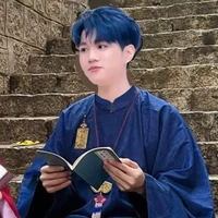 Hoàng Đức Duy (captain boy)