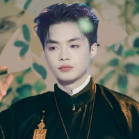 Đặng Thành An (Negav)