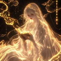 Nguyễn thiên kiều