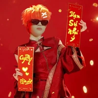 kallkngd (tác giả)