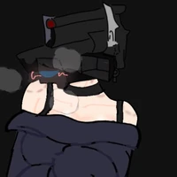 titan cameraman