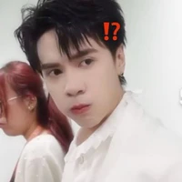 Lê Quang Hùng
