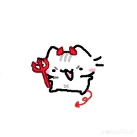 hệ thống (t/g)