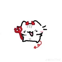 hệ thống (t/g)
