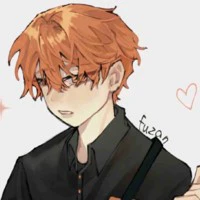 Ken [24 tuổi]