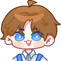 BonCT [28 tuổi]