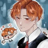 NQH [29 tuổi]