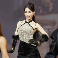 Kiều Anh ( kìu yêu )