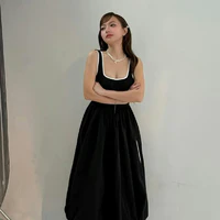 Xuân Nghi ( nghi )