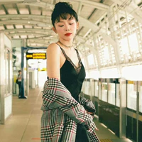 Nguyễn Khoa Tóc Tiên