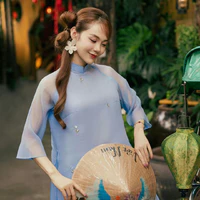 Lê Ngọc Minh Hằng ( bé heo )