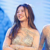 Bùi Lan Hương