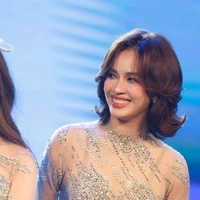 Lê Ái Phương