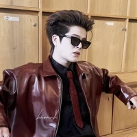 Nguyễn Quang Anh (Rhyder)