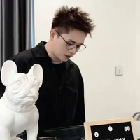 Trần Thiện Thanh Bảo(Bray)(anh trai Cap)