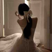 Nhất Hạ Thiên Vi