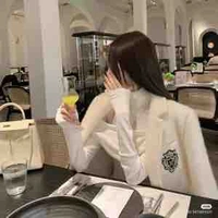 Ngọc Khánh Hà Anh