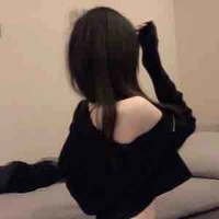 Trương Nhã Hân 