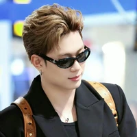 dương domic
