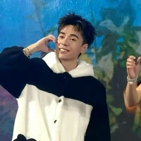 quang hùng Master d