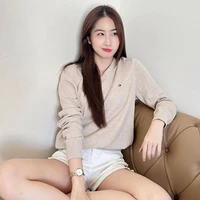 Yoko