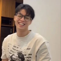 Thành An