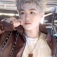 Đức Duy