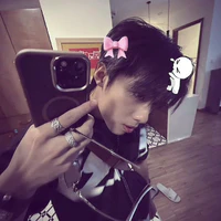 t/g bị QH nhập