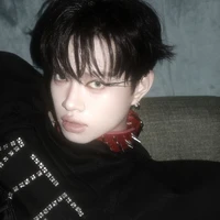 Nguyễn Thanh Pháp