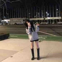 Jung Ahyeon