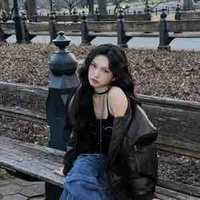 Riacha Phondechaphiphat
