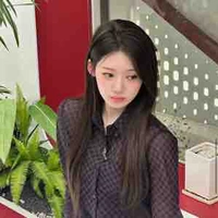 Lee Dain